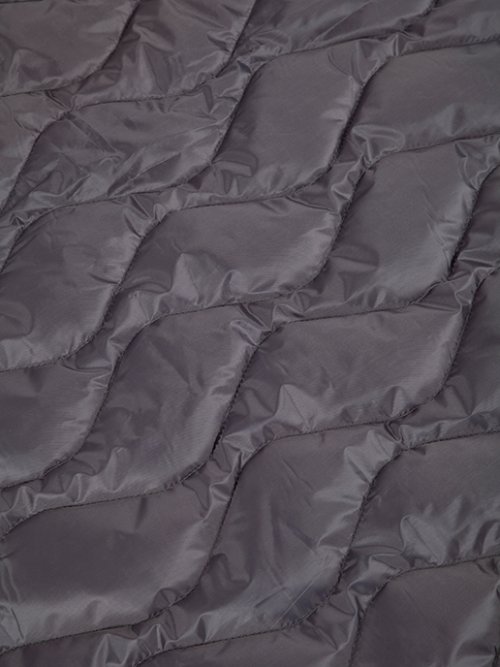 Спальный мешок Forest, фото 14 из 299