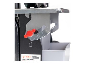 Плиткорез Ставр ПЭС-180/600 (ст180-600пэс) в Пинске 5 элемент