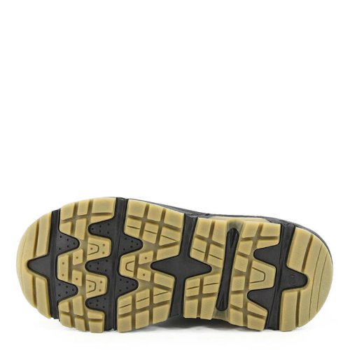 Ботинки дошкольные, фото 3 из 5