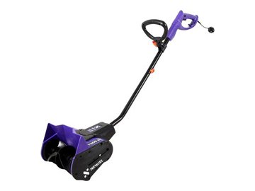 Снегоуборщик NEWJEL NJ40101 в Пинске 5 элемент