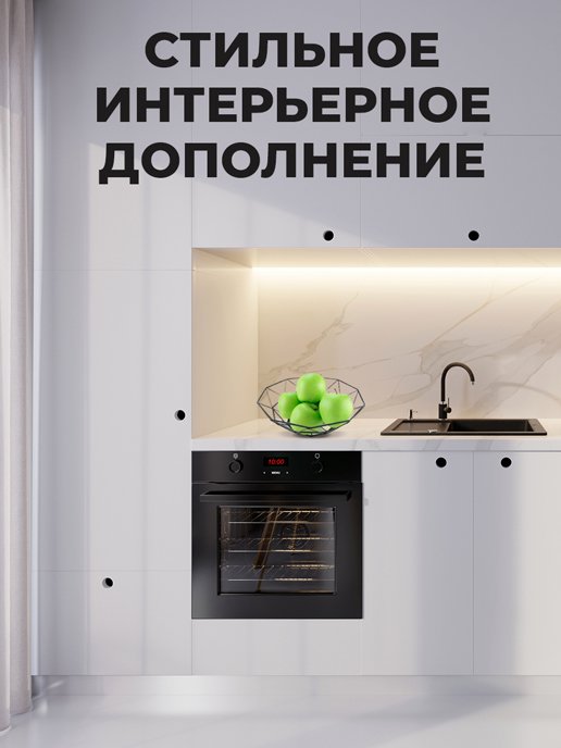 Подставка декоративная K-202, фото 5 из 119