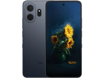 TCL NXTPAPER 70 Pro 8+16/512GB (синий)