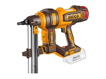 Нейлер INGCO CCNLI9008