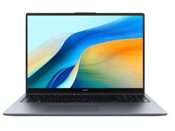 Ноутбук Huawei MateBook D 16 MCLF-X 53013WXE