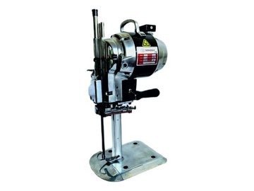 Промышленная раскройная машина Sentex ST-3 (750w) 10''
