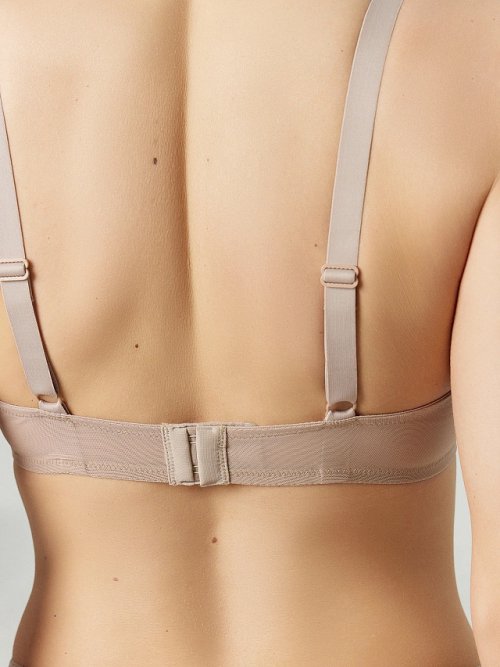 БЮСТГАЛЬТЕР ЖЕНСКИЙ, фото 6 из 7