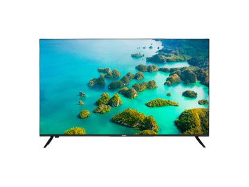 Телевизор Haier 50 LED S2 из каталога 5 элемент