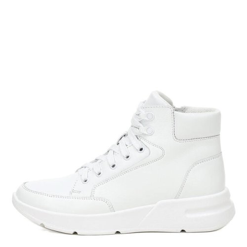 Ботинки для школьников-девочек, фото 5 из 6