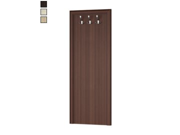 Вешалка Milan в Гомеле Ами