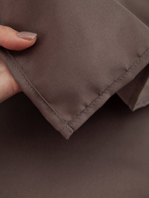 Комплект штор Gabardine, фото 43 из 171