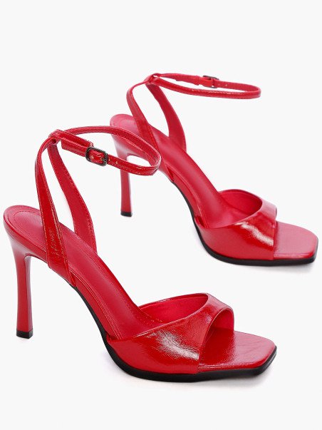 Босоножки Enjoin', фото 2 из 8