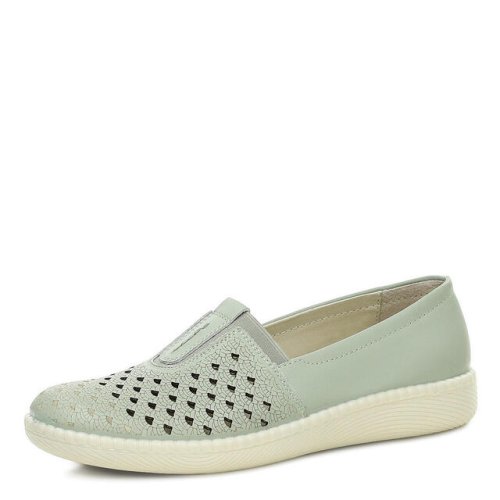 Туфли летние женские, фото 17 из 85