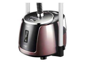 Отпариватель CENTEK CT-2386