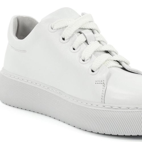 Полуботинки женские, фото 2 из 5