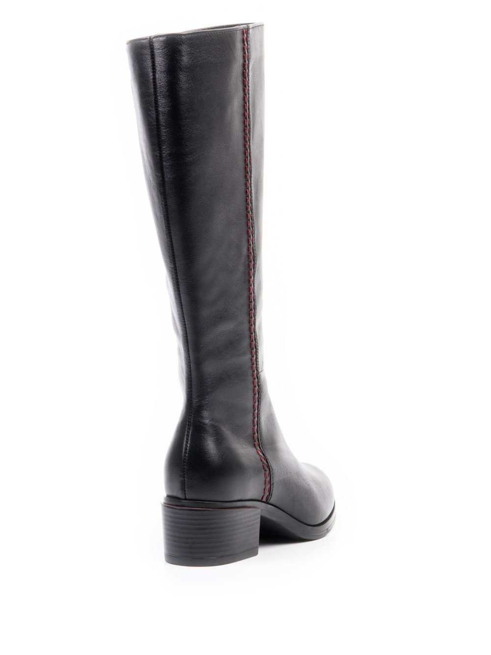 Сапоги BELWEST, фото 3 из 96