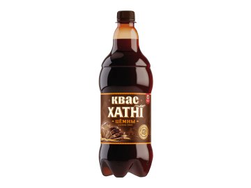 Напиток Fanta апельсин газированный 2 л