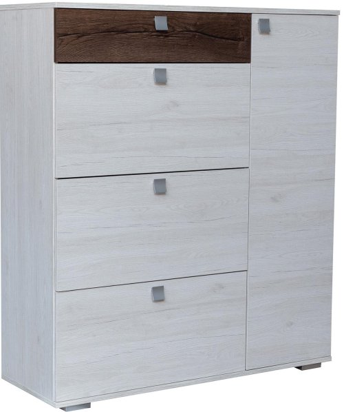 Комод «Сорренто» П6.949.1.02, фото 1 из 3