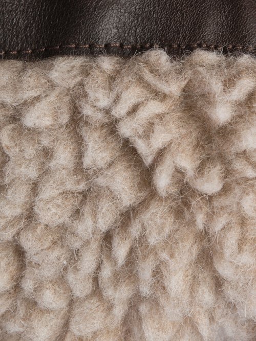 Ботинки BELWEST, фото 13 из 112