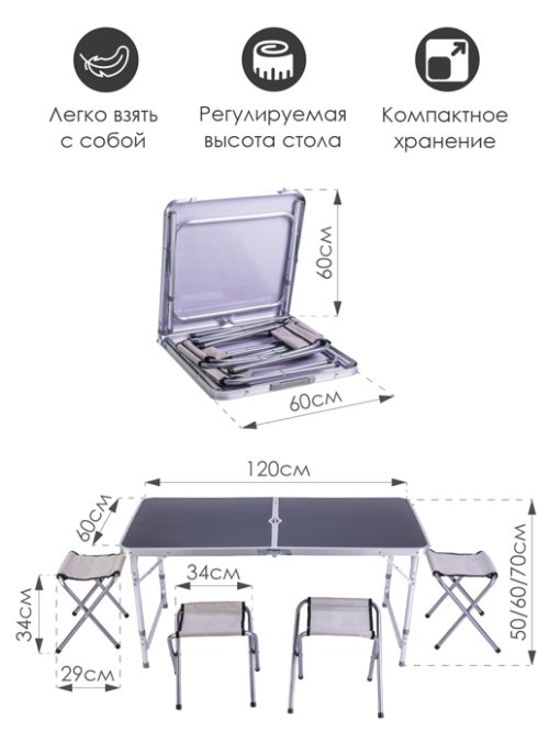 CZ-105, фото 2 из 117