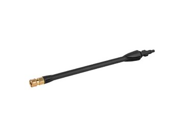 Струйная трубка WORTEX 2335129 для PW 1620-2