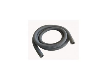Шланг для стиральной машины dr electro kg0028246 (2 м) в Орше Электросила