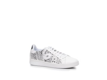 Туфли LOTTO Белвест