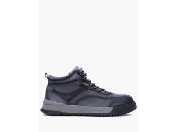 Ботинки X-Plode