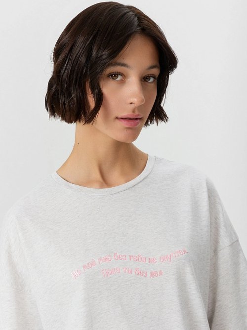 ТУНИКА ЖЕНСКАЯ, фото 8 из 15