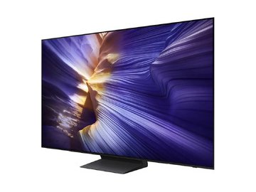 Телевизор Samsung QE65S90FAEXRU