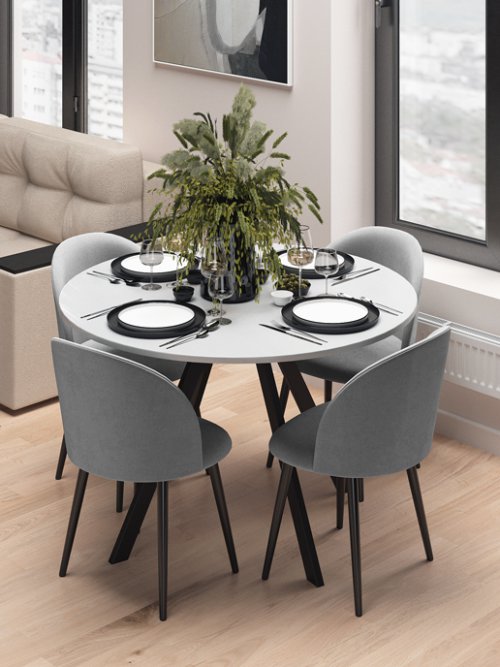 Подставка Loft, фото 1 из 45