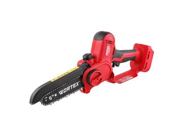 Мини-пила WORTEX CEC 2518-2 (1334827)