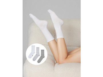 НОСКИ ЖЕНСКИЕ (3 пары)