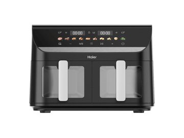 Аэрогриль HAIER HAF-702