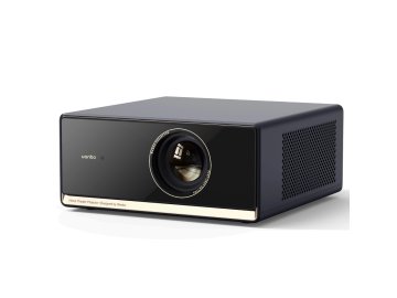 Wanbo X5 Pro (черный)