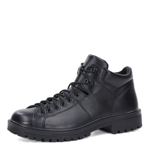 Ботинки мужские, фото 4 из 6