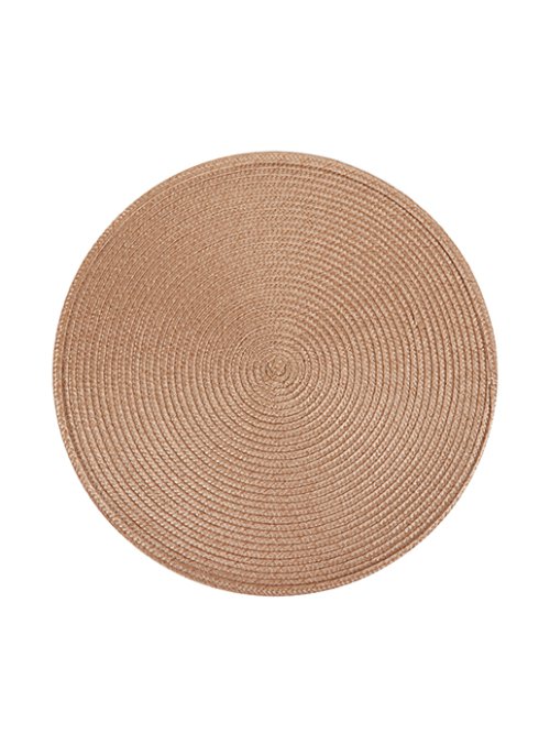 Набор салфеток декоративных PM-500 (4 шт), фото 21 из 629