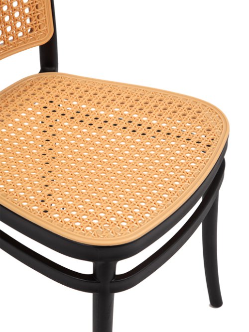 Кресло обеденное Sun, фото 22 из 220