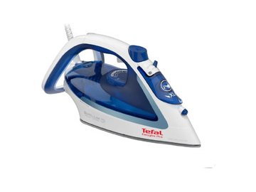 Утюг Tefal Easygliss Plus FV5771E0
