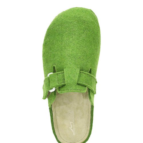 Туфли домашние женские, фото 2 из 96