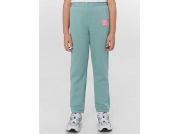 БРЮКИ ДЛЯ ДЕВОЧЕК Марк Формель