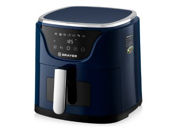 Аэрогриль Brayer BR2036