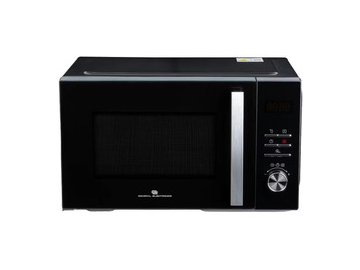 Микроволновая печь General Electronics GE-DS525B