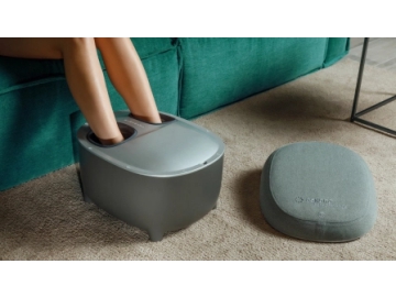 Массажер для ног Askona Performance Power Foot