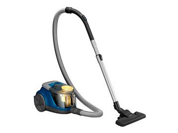 Пылесос Philips XB2125/09