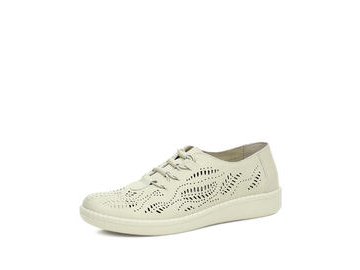 Полуботинки женские Марко, модель 344169