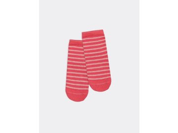НОСКИ ДЕТСКИЕ