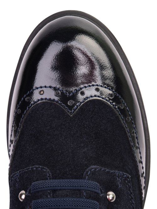 Туфли Atrai, фото 5 из 10