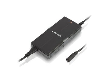 Сетевое зарядное IPPON S90U