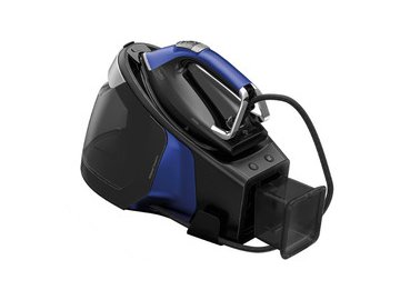 Парогенератор BEKO SGA 9130 B