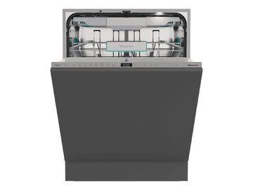 Посудомоечная машина Hisense HV693A65AD